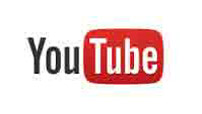 youtube Los Angeles Process Server